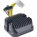 Arrowhead auto part