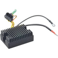Arrowhead auto part