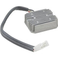 Arrowhead auto part