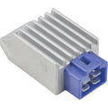 Arrowhead auto part