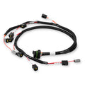 COIL HARNESS, 2V FORD MODULAR