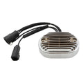 Arrowhead auto part