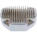 Arrowhead auto part