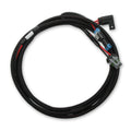 MAIN POWER HARNESS W/ AUX CONNECTOR