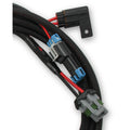 MAIN POWER HARNESS W/ AUX CONNECTOR