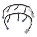 GM LS Coil Sub Harnesses
