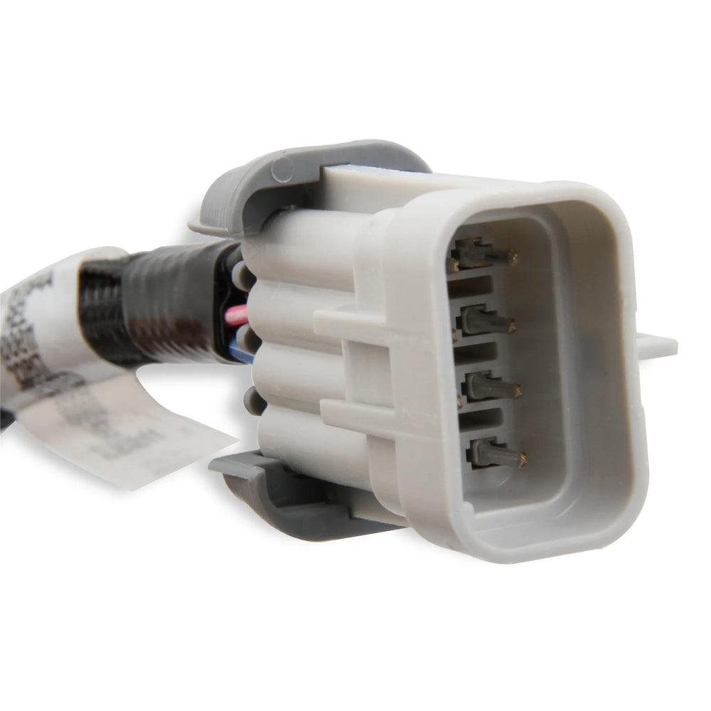 GM LS Coil Sub Harnesses