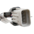 GM LS Coil Sub Harnesses