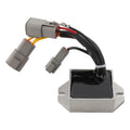 Arrowhead auto part
