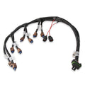 COIL HARNESS, FORD COYOTE (2015.5+)