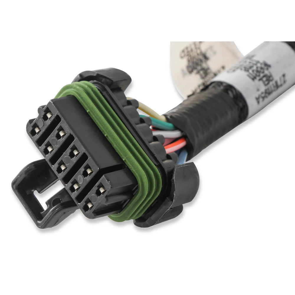 COIL HARNESS, FORD COYOTE (2015.5+)