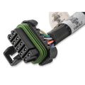 COIL HARNESS, FORD COYOTE (2015.5+)