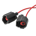COIL HARNESS, FORD COYOTE (2015.5+)