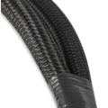 COIL HARNESS, FORD COYOTE (2015.5+)