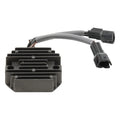 Arrowhead auto part