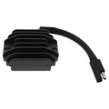 Arrowhead auto part