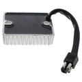 Arrowhead auto part