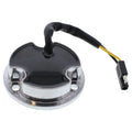 Arrowhead auto part