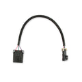 Wiring Harness Adapter Hyperspark Ignition