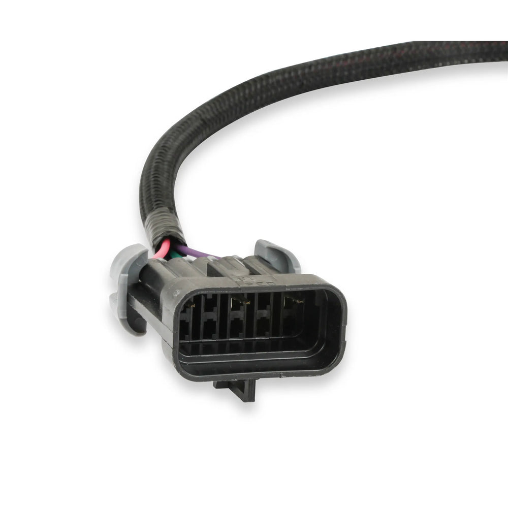 Wiring Harness Adapter Hyperspark Ignition