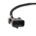 Wiring Harness Adapter Hyperspark Ignition