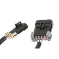 Wiring Harness Adapter Hyperspark Ignition