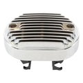 Arrowhead auto part