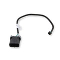 WIRING HARNESS, PRO BILLET IGN ADAPTER