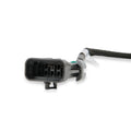 WIRING HARNESS, PRO BILLET IGN ADAPTER