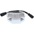 Arrowhead auto part