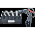 Arrowhead auto part