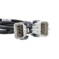 LS COIL EXTENSION HARNESSES,36 INCH PAIR