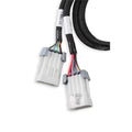 LS COIL EXTENSION HARNESSES,36 INCH PAIR