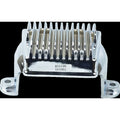 Arrowhead auto part