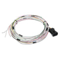 Holley auto part
