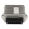 Arrowhead auto part
