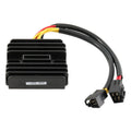 Arrowhead auto part