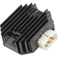 Arrowhead auto part