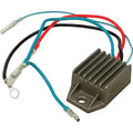 Arrowhead auto part
