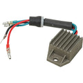 Arrowhead auto part