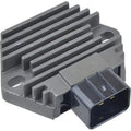 Arrowhead auto part