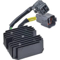 Arrowhead auto part