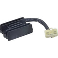 Arrowhead auto part