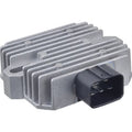 Arrowhead auto part