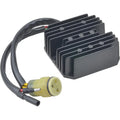 Arrowhead auto part
