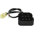 Arrowhead auto part