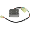 Arrowhead auto part