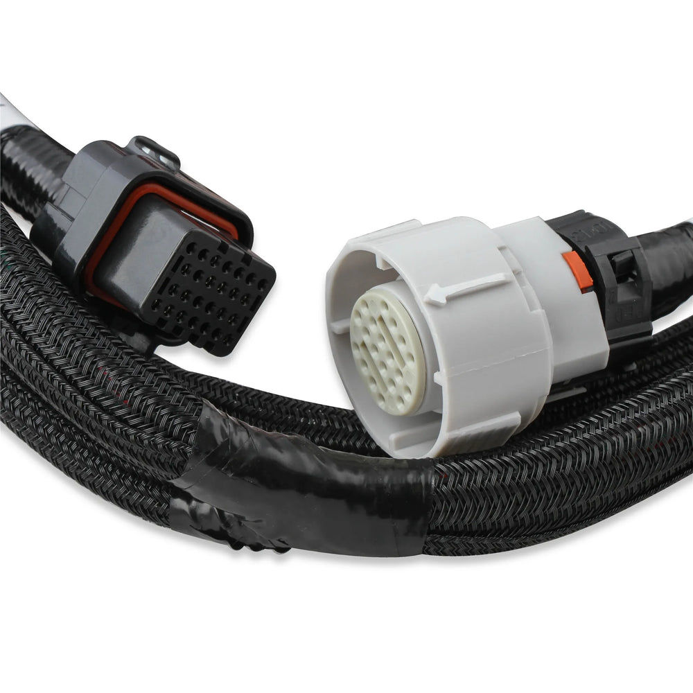 Trans Wire Harness GM 4L60 Pre 2009 - 4L80