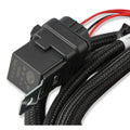 Trans Wire Harness GM 4L60 Pre 2009 - 4L80
