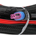 Trans Wire Harness GM 4L60 Pre 2009 - 4L80